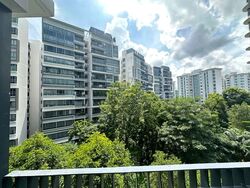 NV Residences (D18), Condominium #591424091